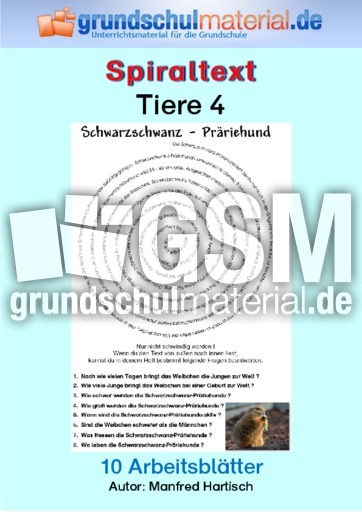 Tiere_4.pdf